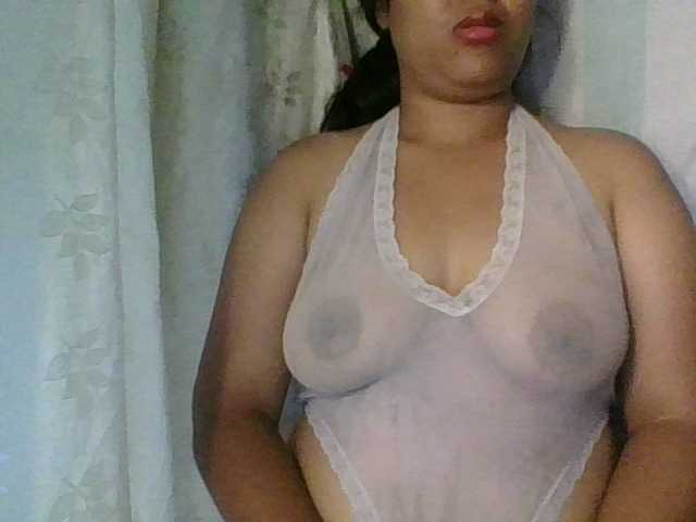 Ericah-Boobss
