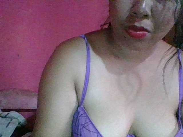 Ericah-Boobss