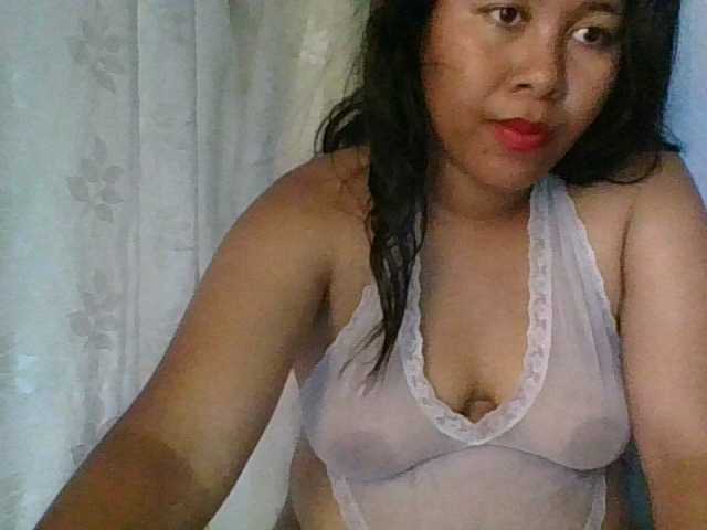 Ericah-Boobss
