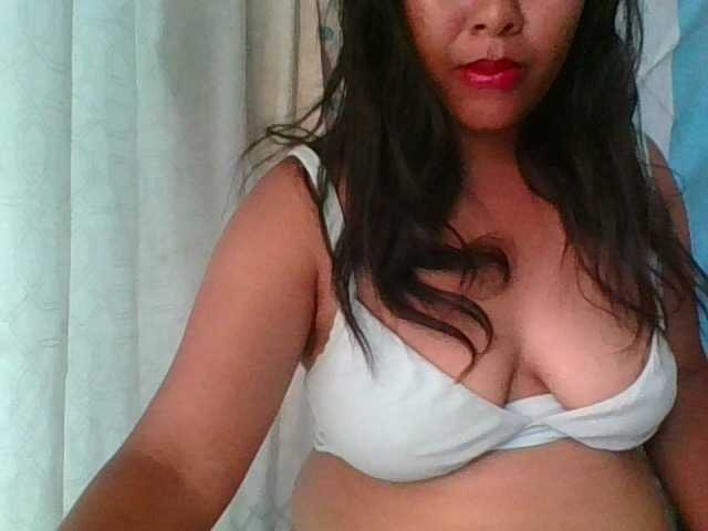 Ericah-Boobss