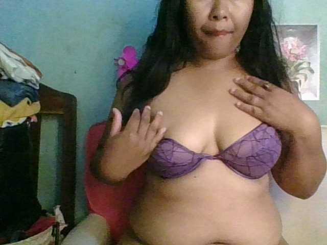 Ericah-Boobss