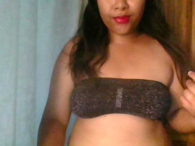 Ericah-Boobss