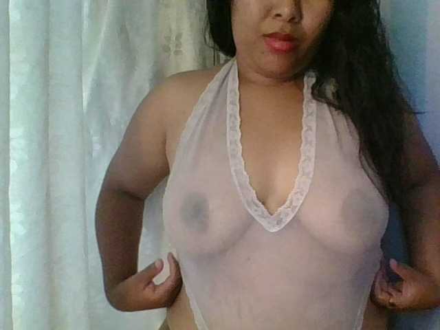 Ericah-Boobss