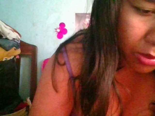 Ericah-Boobss