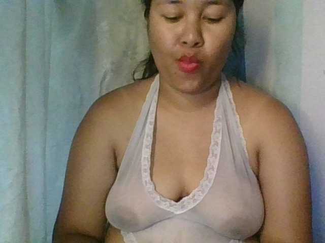 Ericah-Boobss
