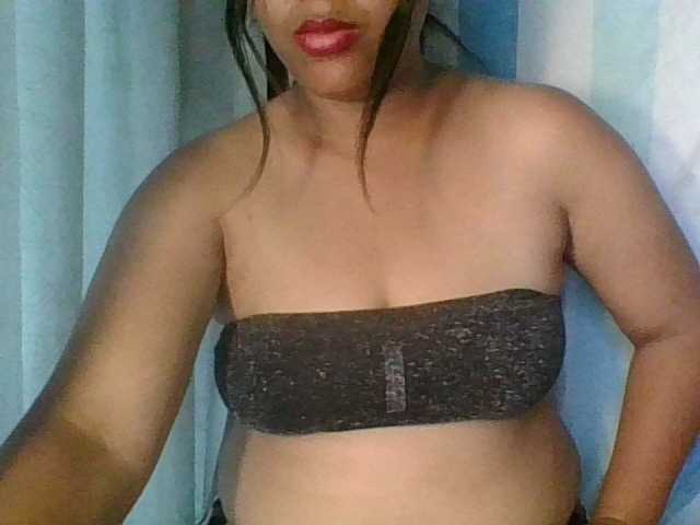 Ericah-Boobss