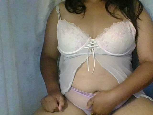 Ericah-Boobss