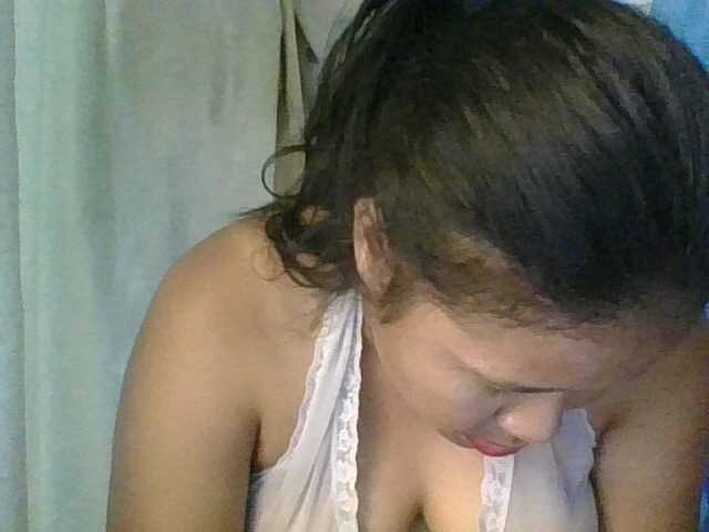 Ericah-Boobss live cam on BongaCams