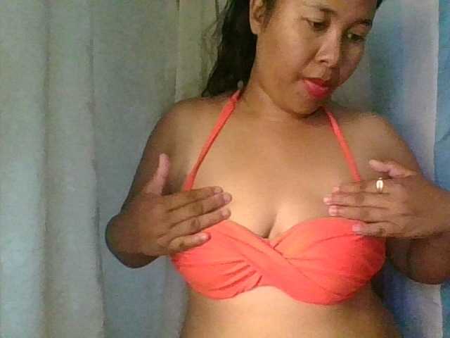 Ericah-Boobss live cam on BongaCams