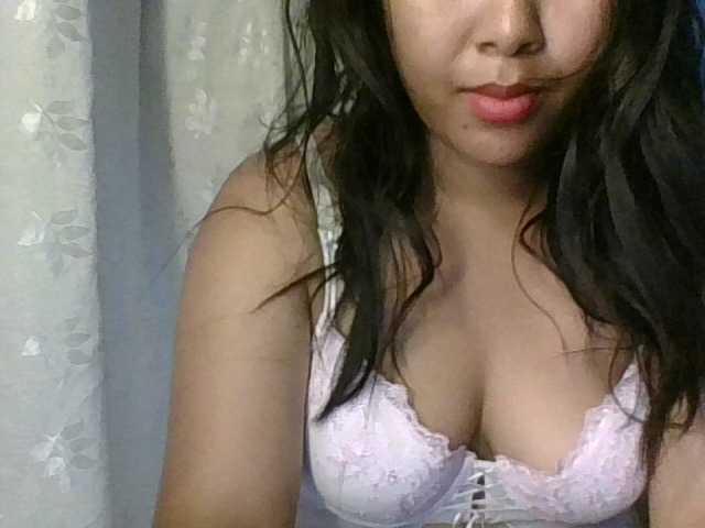 Ericah-Boobss live cam on BongaCams