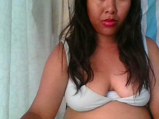 Ericah-Boobss