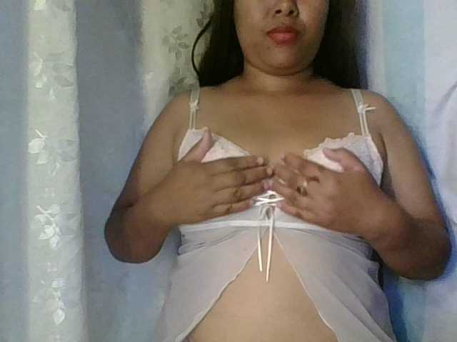 Ericah-Boobss
