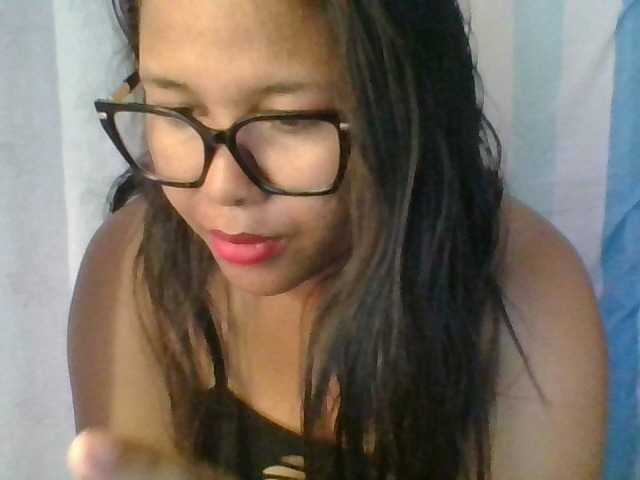 Ericah-Boobss