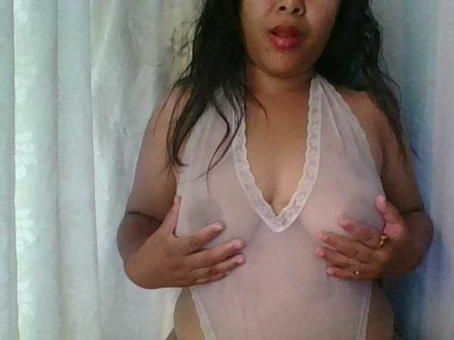 Ericah-Boobss