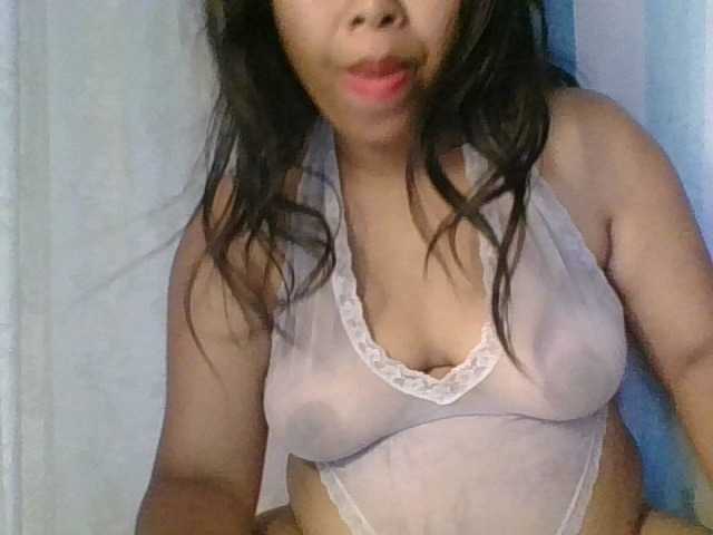 Ericah-Boobss