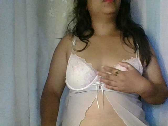 Ericah-Boobss