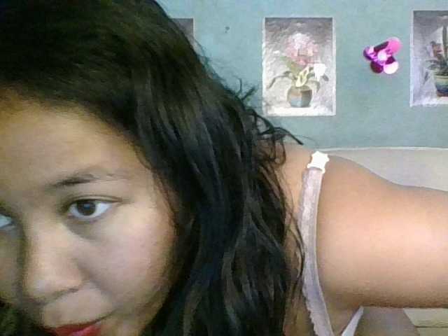 Ericah-Boobss Ericah-Boobss