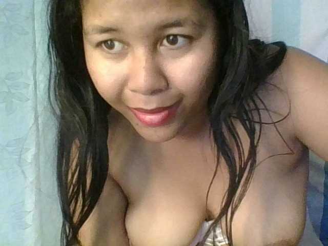 Ericah-Boobss live cam on BongaCams