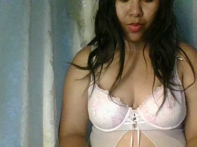 Ericah-Boobss