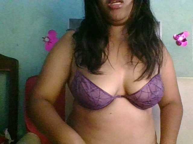Ericah-Boobss