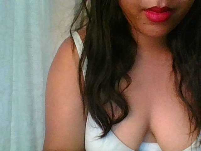 Ericah-Boobss webcam