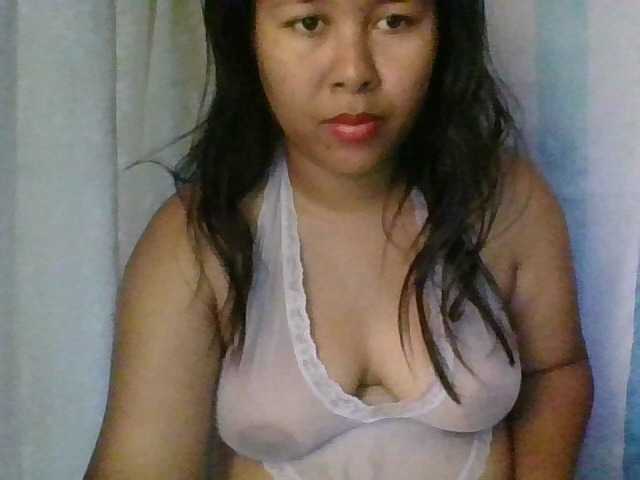 Ericah-Boobss live cam preview