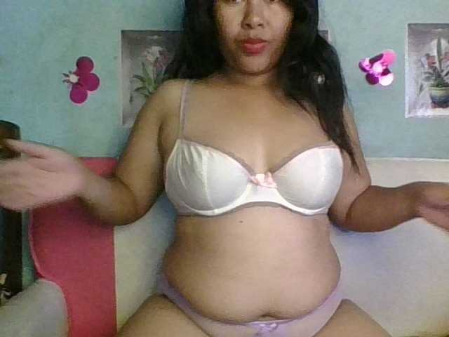 Ericah-Boobss