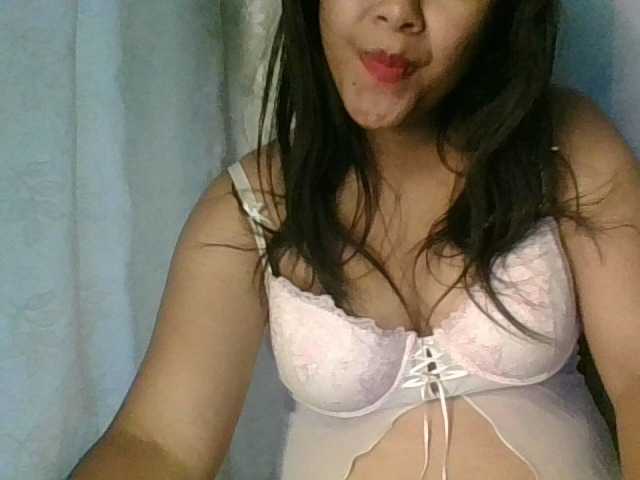 Ericah-Boobss