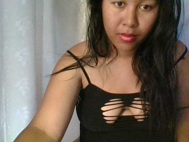Ericah-Boobss