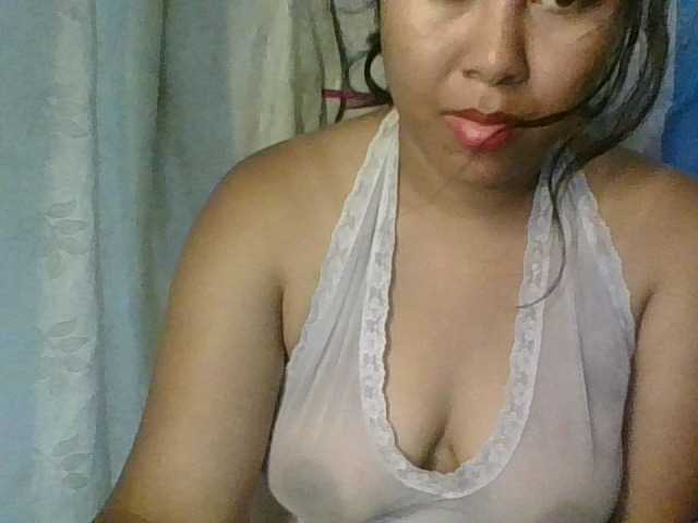 Ericah-Boobss