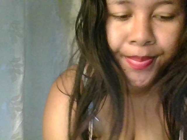 Ericah-Boobss