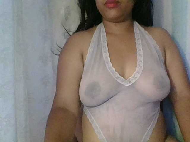 Ericah-Boobss