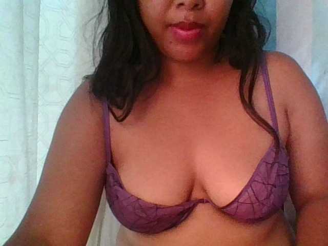 Ericah-Boobss