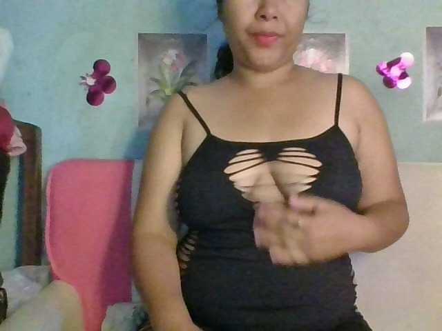 Ericah-Boobss