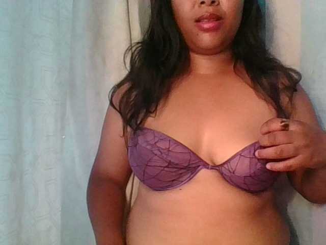 Ericah-Boobss