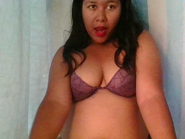 Ericah-Boobss