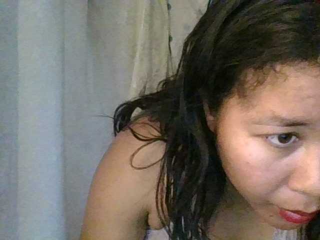Ericah-Boobss live cam preview