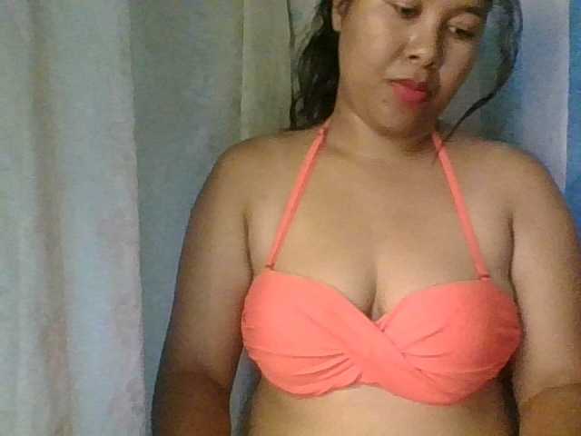 Ericah-Boobss live cam on BongaCams