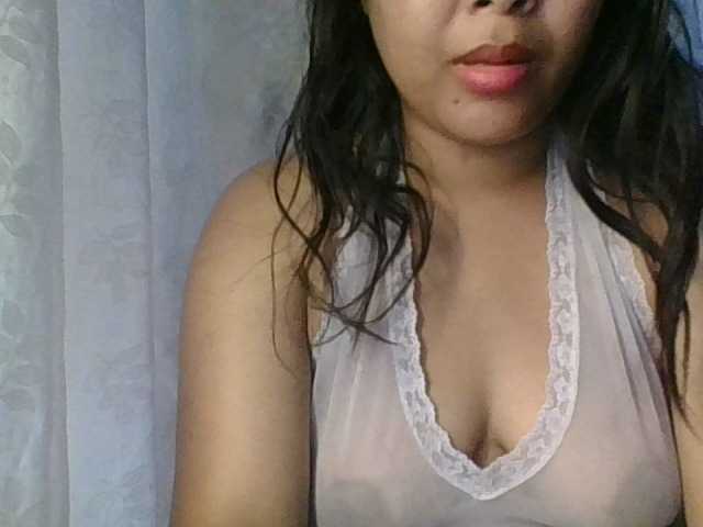 Ericah-Boobss