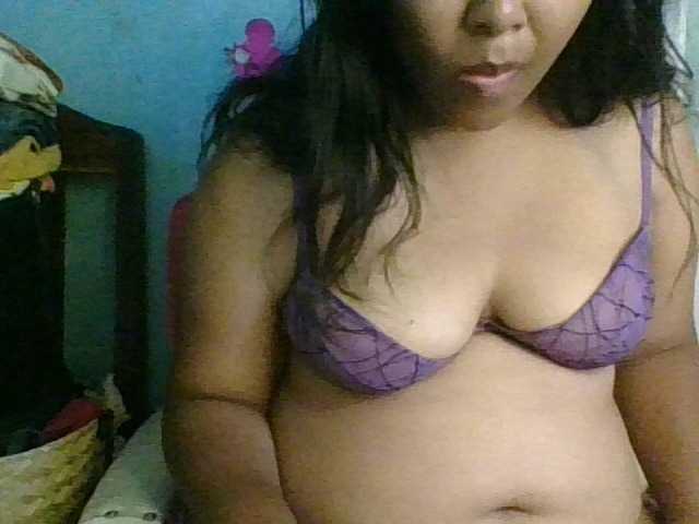 Ericah-Boobss
