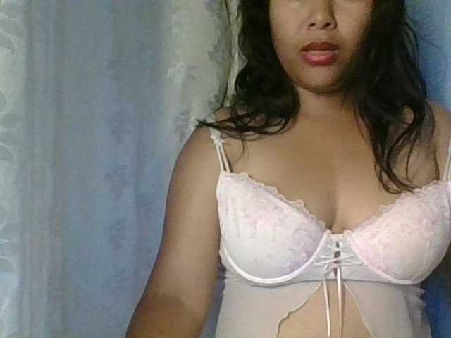 Ericah-Boobss, en vivo ahora en BongaCams