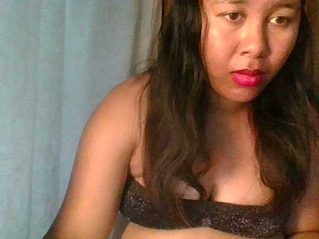 Ericah-Boobss