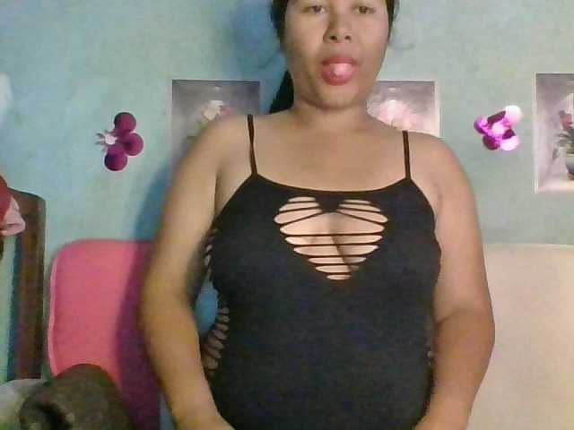 Ericah-Boobss live cam on BongaCams