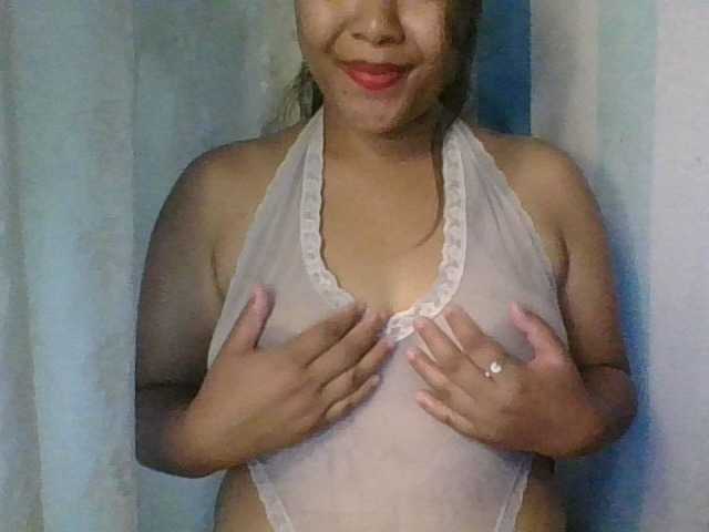 Ericah-Boobss