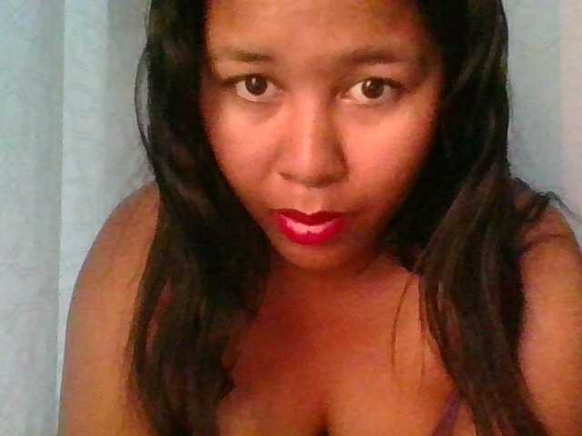 Ericah-Boobss