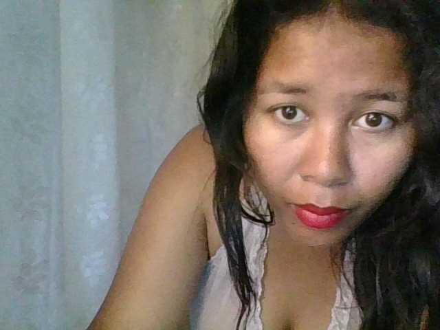 Ericah-Boobss live cam on BongaCams
