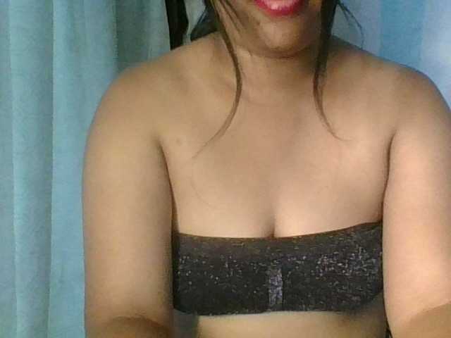 Ericah-Boobss