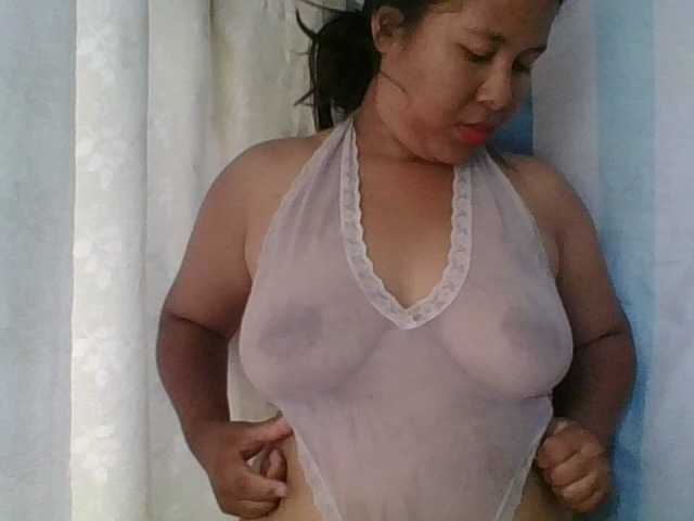 Ericah-Boobss