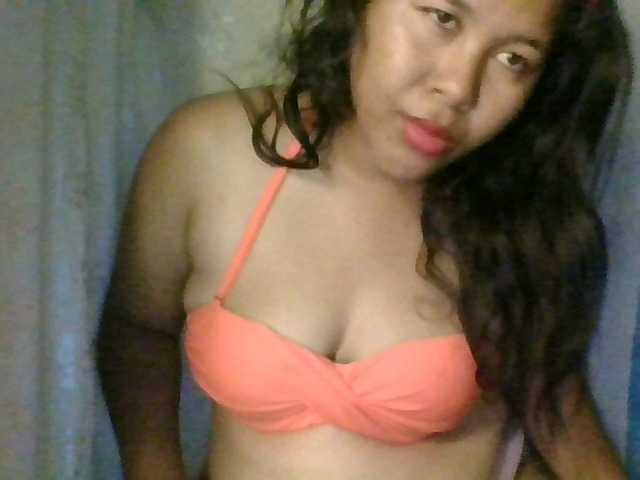 Ericah-Boobss