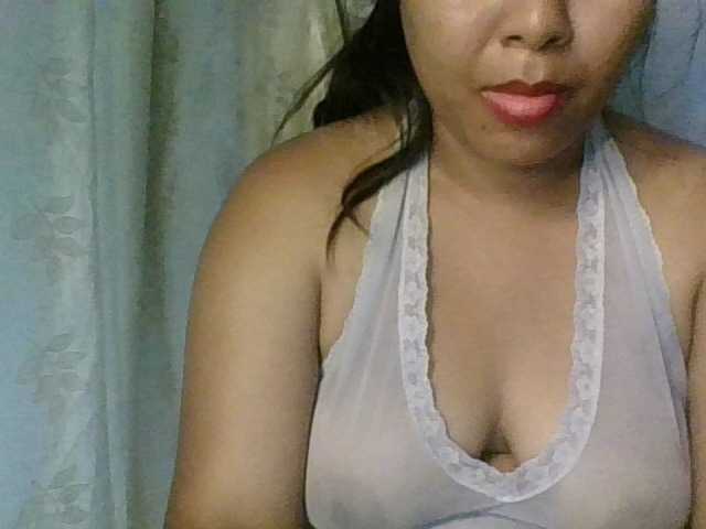 Ericah-Boobss